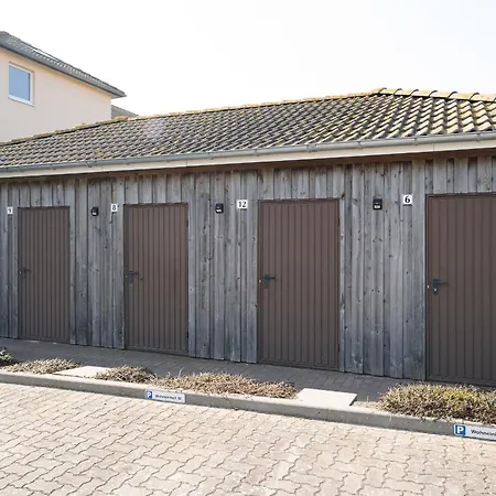 Krug I Staberdorf