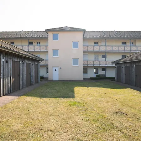 Krug I Lägenhet